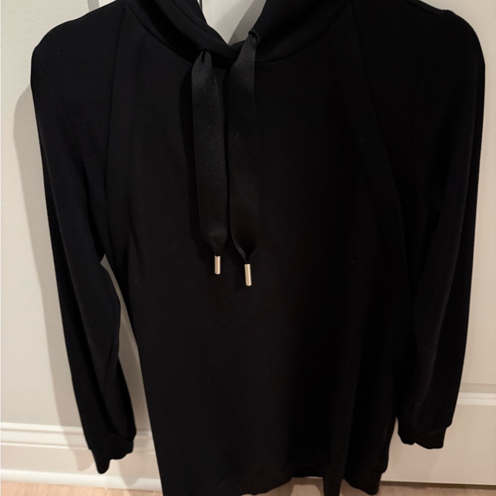 Maternity and Nursing Hoodie